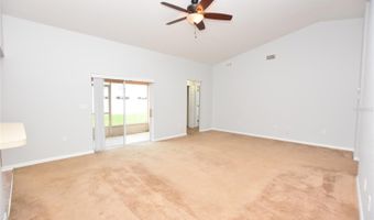 1615 LAUREL MEADOWS Dr, Bartow, FL 33830