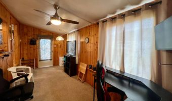 5905 NE Cubitis Ave 112, Arcadia, FL 34266
