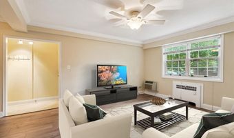 4378 N PERSHING Dr 43781, Arlington, VA 22203