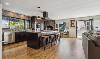 1510 Grady Pl, Carlsbad, CA 92008