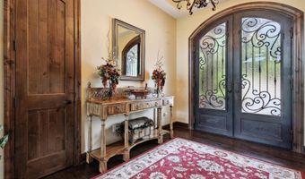846 Glenview Dr, Abingdon, VA 24211