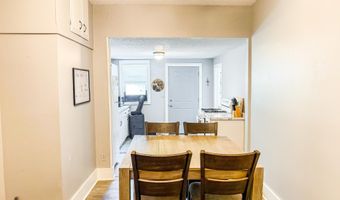 310 W Superior St, Alma, MI 48801