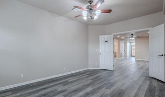 3301 S GOLDFIELD Rd 4093, Apache Junction, AZ 85119
