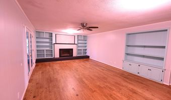 265 Windsor Dr, Alexander City, AL 35010