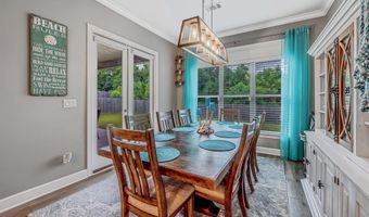 9096 Stone Canyon Dr, Alexander, AR 72002