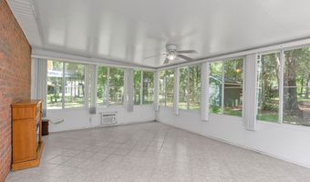 1184 Blackberry Cir, Baker, FL 32531