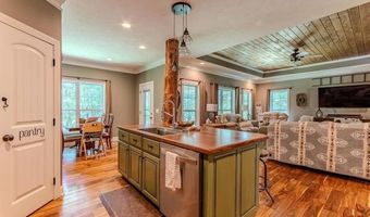 2134 OTIS PLUNK Rd, Bethel Springs, TN 38315