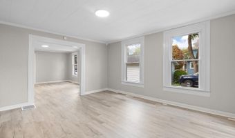 516 E Hunt, Adrian, MI 49221