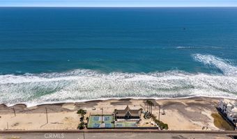 2805 Via Montecito, San Clemente, CA 92672