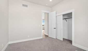 1369 Burt Ave, Berthoud, CO 80513