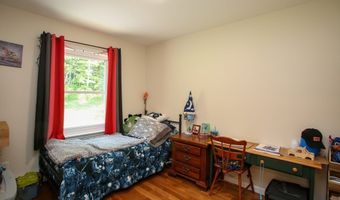 472 0 East Hoosac St, Adams, MA 01220