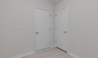 415 Thistle Meadow Ln, Aberdeen, NC 28315