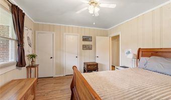 1105 Greenacres, Anderson, SC 29621
