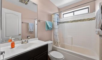 9491 W RAVEN Dr, Arizona City, AZ 85123