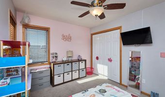 1643 Rutherford Ct SW, Altoona, IA 50009