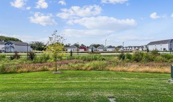 201 S Heritage Way, Andover, KS 67002