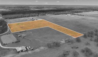 1170 Hcr 2200, Aquilla, TX 76622