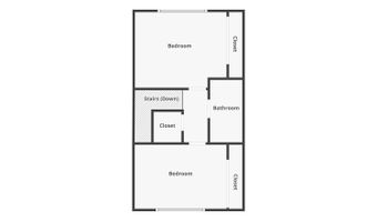 9034 Kenwood Dr 10, Spring Valley, CA 91977