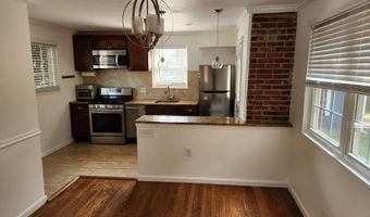 3212 13TH Rd S, Arlington, VA 22204