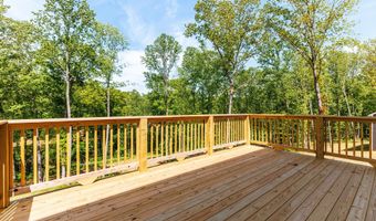 13 Red Oak Dr, Bedford, IN 47421