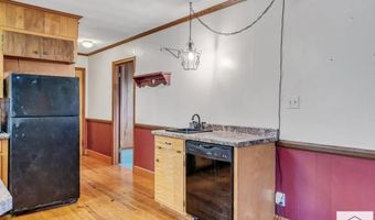 800 Orchard Dr, Bassett, VA 24055