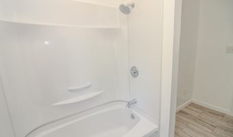10 Perry Ln, Amherst, ME 04605