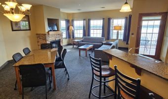 630 Linden Drive 1352, Arnolds Park, IA 51331