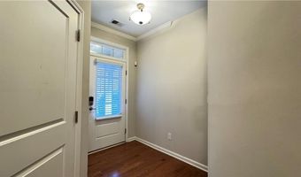 2160 Greencrest Cir, Alpharetta, GA 30004