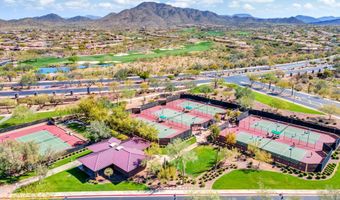 42726 N LIVINGSTONE Way, Anthem, AZ 85086
