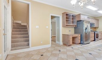 1925 Beattie Rd, Albany, GA 31721