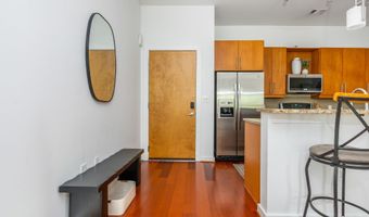 870 Inman Village Pkwy NE 201, Atlanta, GA 30307