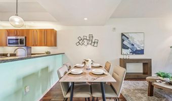 321 10Th Ave 509, San Diego, CA 92101