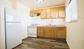 257 S Humboldt St, Battle Mountain, NV 89820