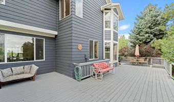5397 Wild Dunes Ct, Boulder, CO 80301