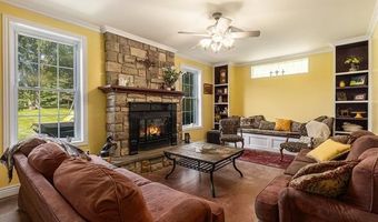 5083 Curtis Rd, Arcadia, MI 48412