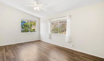 4333 Calavo Dr, La Mesa, CA 91941