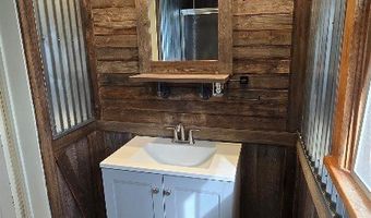 5 Front St, Alder, MT 59710