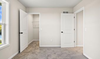 N6220 Blarney Stone Drive 53, Albany, WI 53520