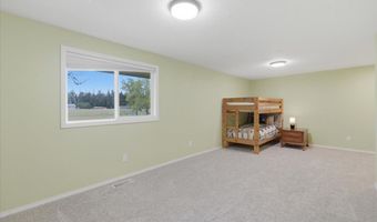 39129 GROSHONG Rd NE, Albany, OR 97321