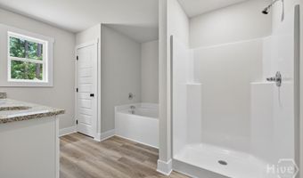 2651 Bethany Bowersville Rd 2, Canon, GA 30643