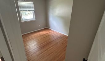 2930 Marshall St, Ann Arbor, MI 48108