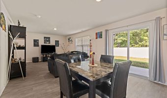 4226 Stanfield Ct, Ayden, NC 28513