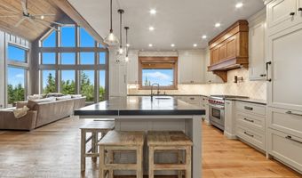 22001 NW SELLERS Rd, Banks, OR 97106