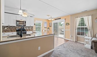 135 ALBERT Pl, Felton, DE 19943