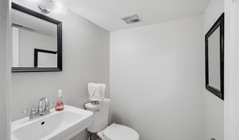 7061 Aliceton Ave, Affton, MO 63123
