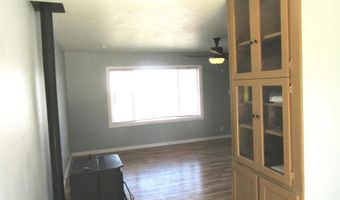 907 W 3rd St, Alturas, CA 96101