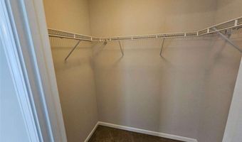 1021 Rock Elm Dr, Auburn, GA 30011