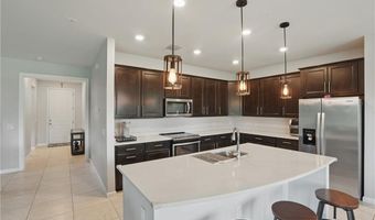 4934 Seton, Ave Maria, FL 34142