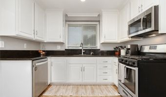 1907 S Gail Ln, Anaheim, CA 92802