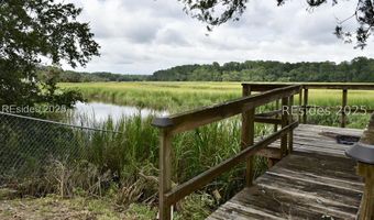 14 Stoney Landing Rd, Bluffton, SC 29910